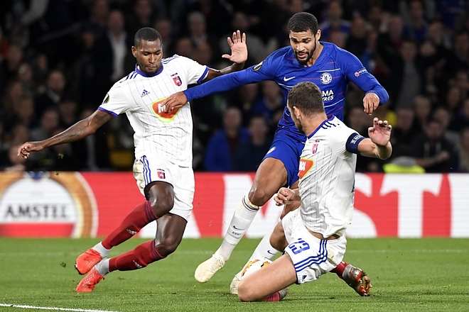 chelsea_vidi_europaliga_181004.jpg