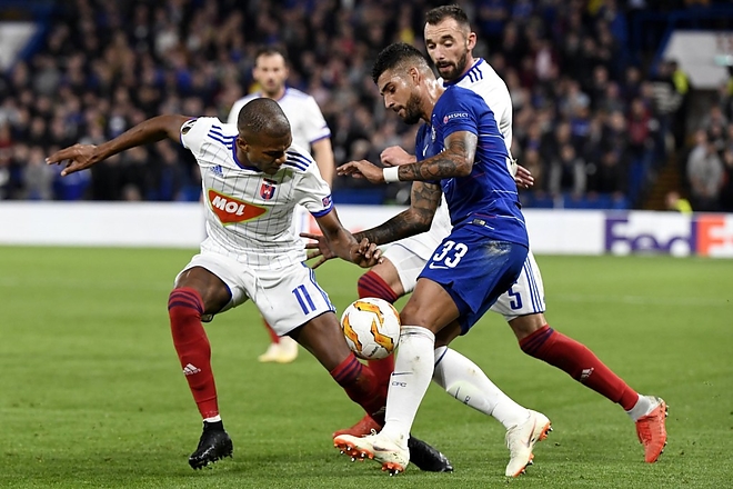 chelsea_vidi_europaliga_181004_1.jpg