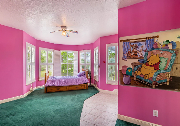 disney_villa2_amerikaban.jpg