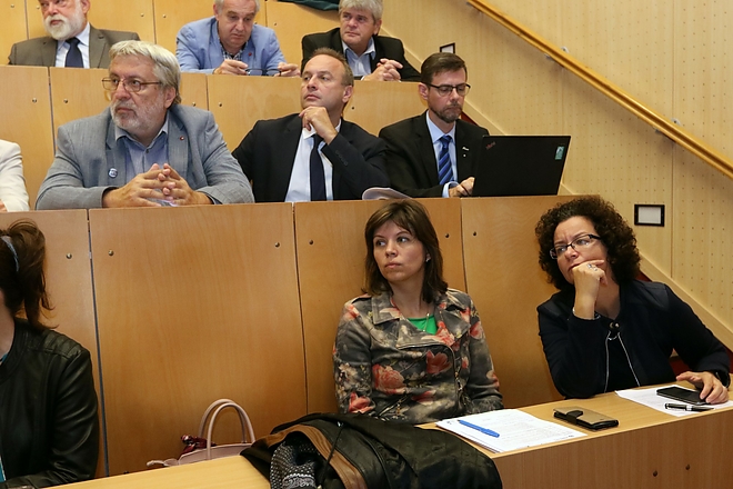 dualis_kepzes_konferencia_181008_ja_15.jpg