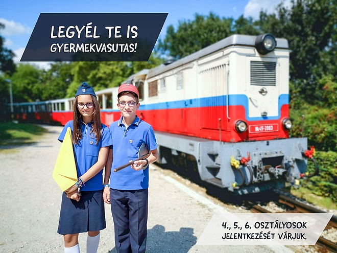gyermekvasutas_tanfolyam_20180819.jpg