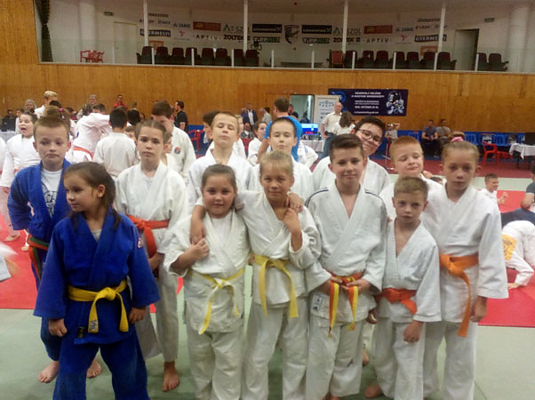 judosok-dvtk-miskolci-judo-.jpg
