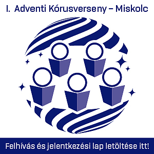 korusverseny_banner.jpg