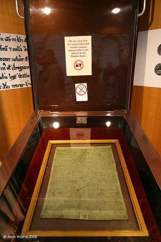 magna_charta_muzeum.jpg