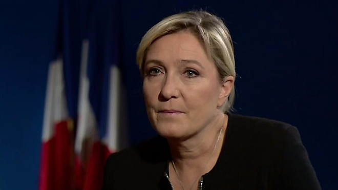 marine_le_pen_lepen.jpg