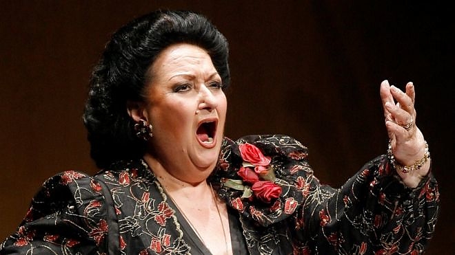 montserrat_caballe.jpg