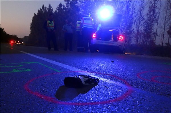 motoros_baleset_tiszaujvaros.jpg
