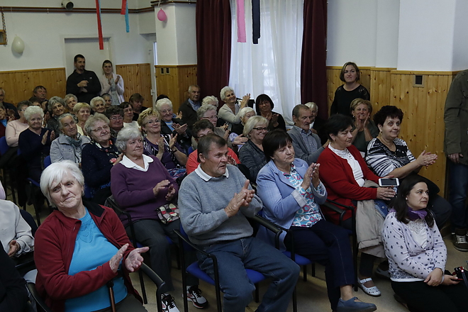 nyugdijasok_koszontese_20181017_vcs_05.jpg
