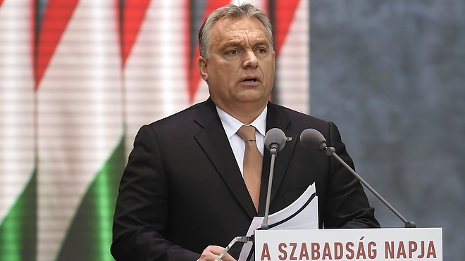 orban_viktor_56_megemlekezes_mti.jpg