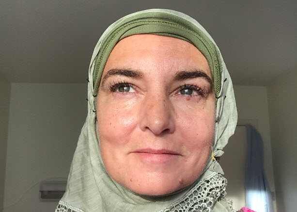 sinead_oconnor_iszlam.jpg