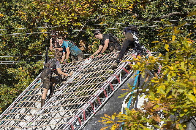 spartan_race_miskolc_20181013_bl_153_web.jpg