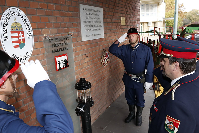 szent_florian_ter_20181029_vcs_17.jpg