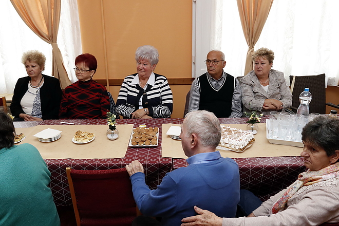 szirmai_nyugdijas_egyesulet_20181026_vcs_17.jpg