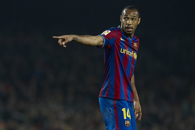 thierry_henry_barcelona.jpg thierry_henry_barcelona.jpg