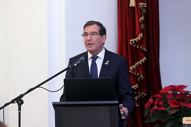 bokik_kuldottgyules_181129_ja_27.jpg bokik_kuldottgyules_181129_ja_27.jpg