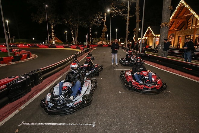 bonjansky_gokart_k1_181114_rp_1.jpg