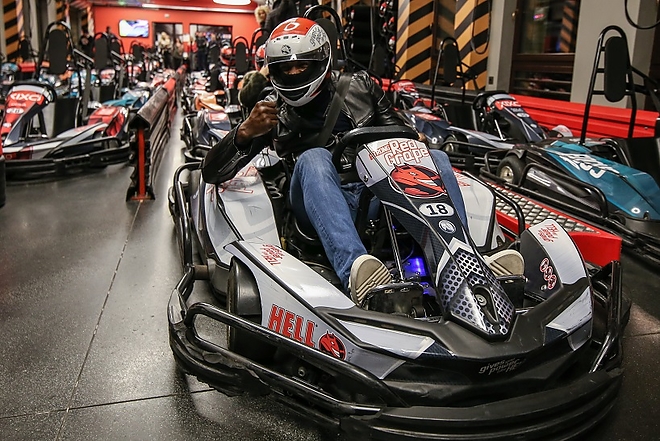 bonjansky_gokart_k1_181114_rp_4.jpg
