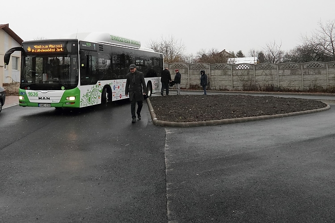 buszfordulo_arokutca_181127ml_8.jpg