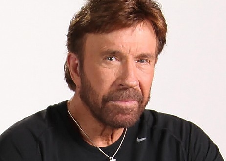 chuck_norris.jpg
