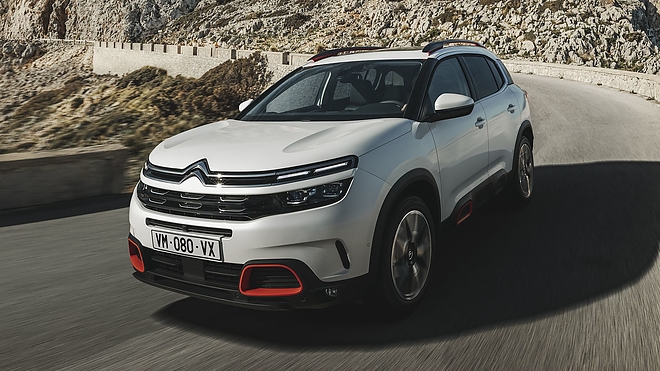 citroen_c5_aircross_ev_autoja.jpg