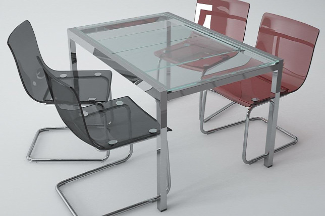ikea_glivarp_etkezoasztal_visszahivas.jpg