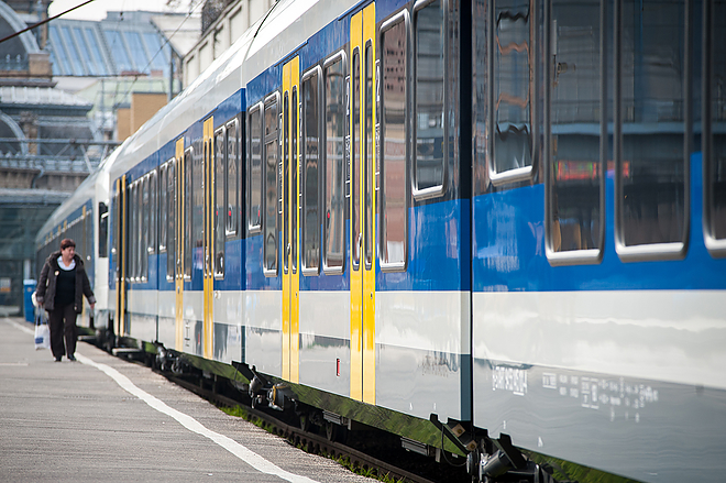 mav_vonat_ill.jpg mav_vonat_ill.jpg