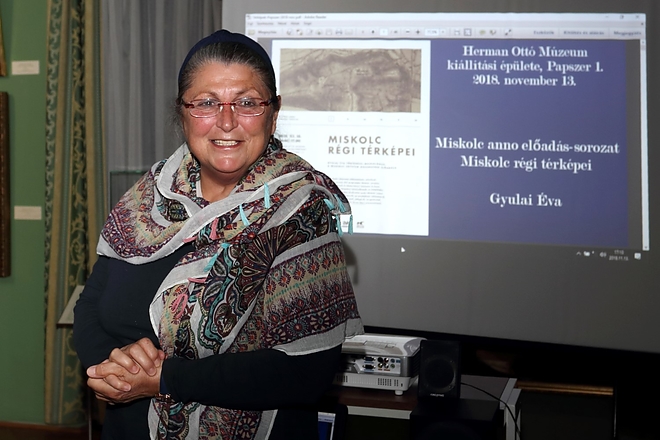 miskolc_anno_181113ml_1.jpg miskolc_anno_181113ml_1.jpg