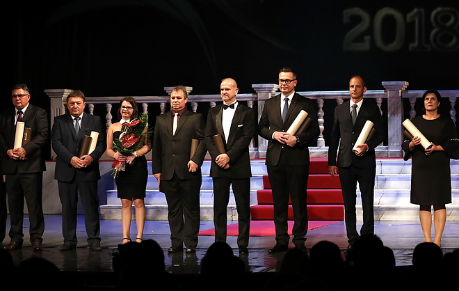 prima_dijatado_gala_20181110_vcs_11.jpg prima_dijatado_gala_20181110_vcs_11.jpg