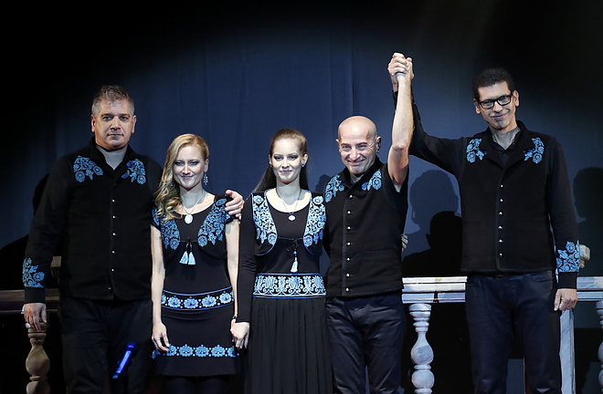 prima_dijatado_gala_20181110_vcs_26.jpg prima_dijatado_gala_20181110_vcs_26.jpg