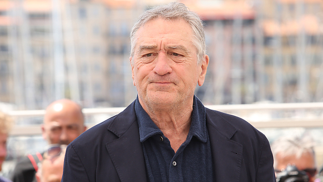 robert_de_niro.jpg