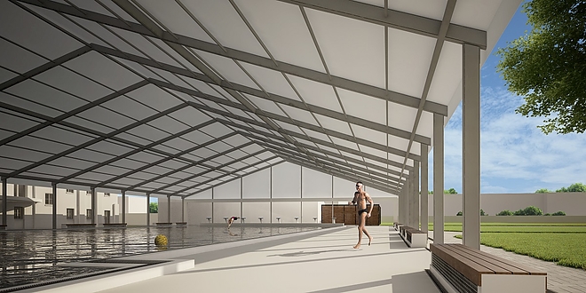 selyemret_strand_nyar_latvany_4.jpg selyemret_strand_nyar_latvany_4.jpg