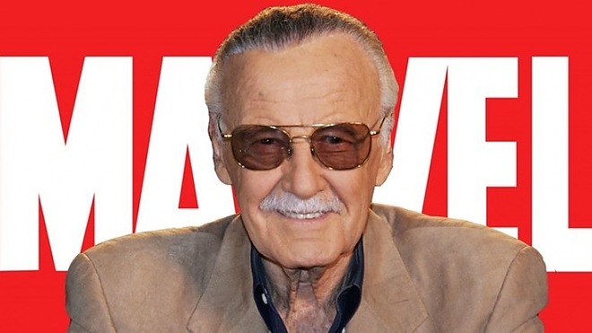 stan-lee-marvel.jpg
