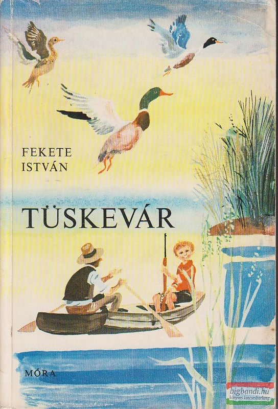 tuskevar_fekete_istvan.jpg