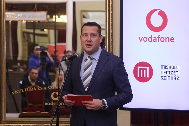 vodafone_osztondij_181115_ja_8.jpg