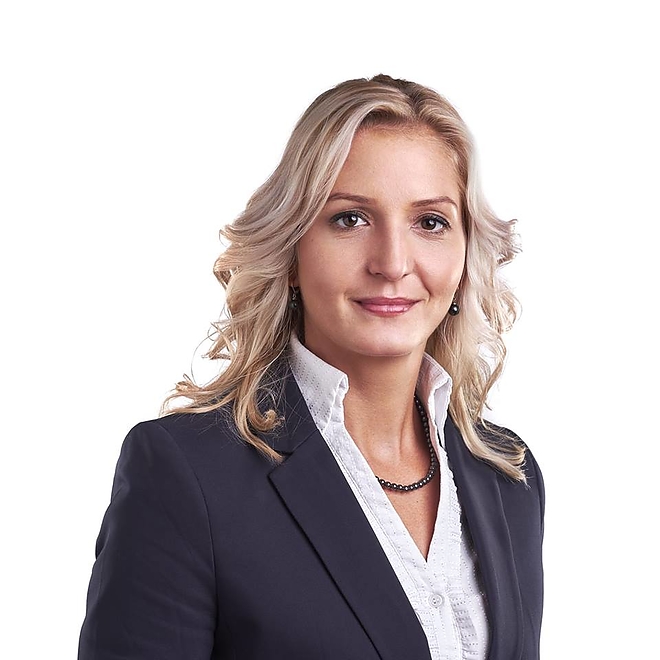 05_nagyreka.jpg 05_nagyreka.jpg