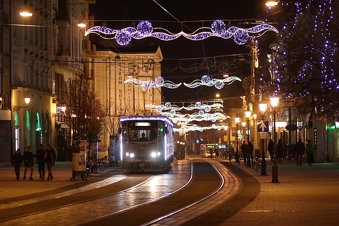 adventi_villamos_181202ml_2.jpg
