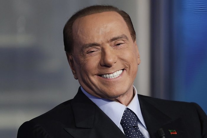 berlusconi_olasz_miniszterelnok.jpg
