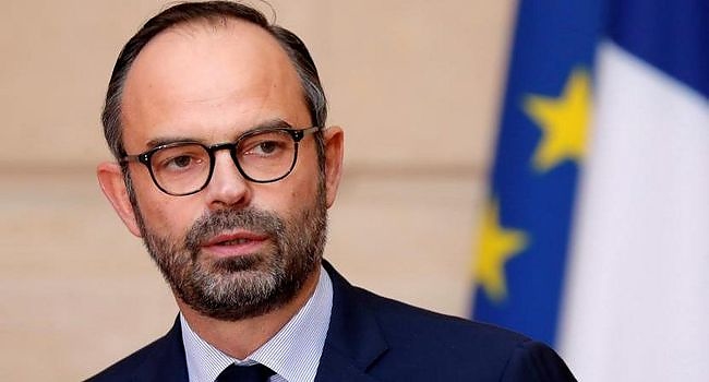 edouard_philippe_francia_kormanyfo.jpg