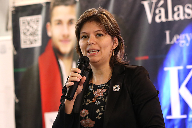 egyetemi_nyiltnap_181206ml_3.jpg egyetemi_nyiltnap_181206ml_3.jpg