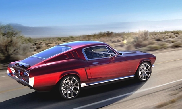 elektromos_mustang_aviar1.jpg