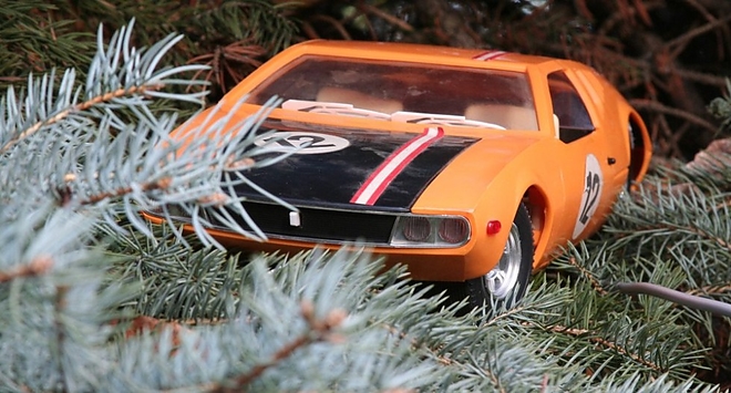 jatekauto_karacsony_ajandek.jpg