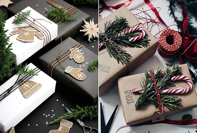 karacsonyi_csomagolas_ajandek.jpg