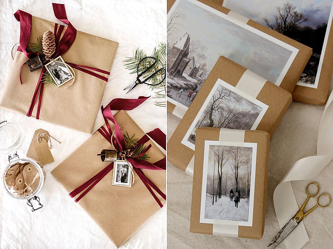 karacsonyi_csomagolas_ajandek3.jpg