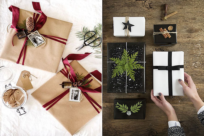 karacsonyi_csomagolas_ajandek7.jpg