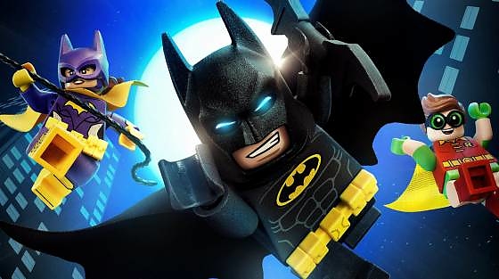 lego_batman_karacsony_jatek.jpg