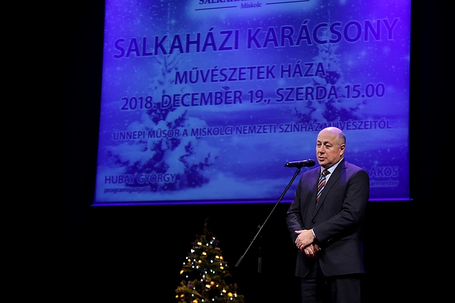 salkahazi_karacsony_181219_ja_7.jpg