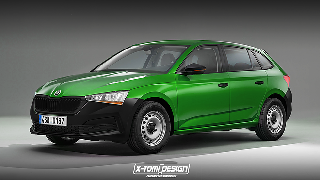 skoda_scala_fapados_xtomi.png