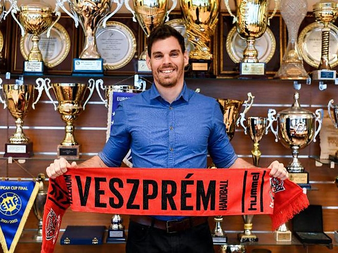 szekely_marton_veszprem_kezilabda.jpg