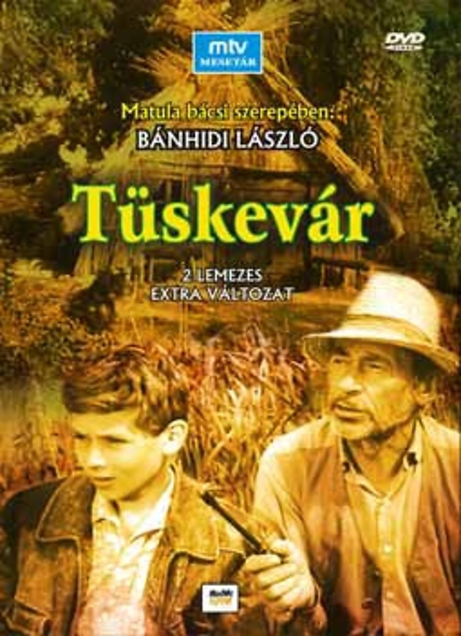 tuskevar3.jpg