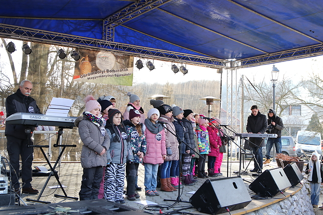 20190119125213_img_00591.jpg 20190119125213_img_00591.jpg